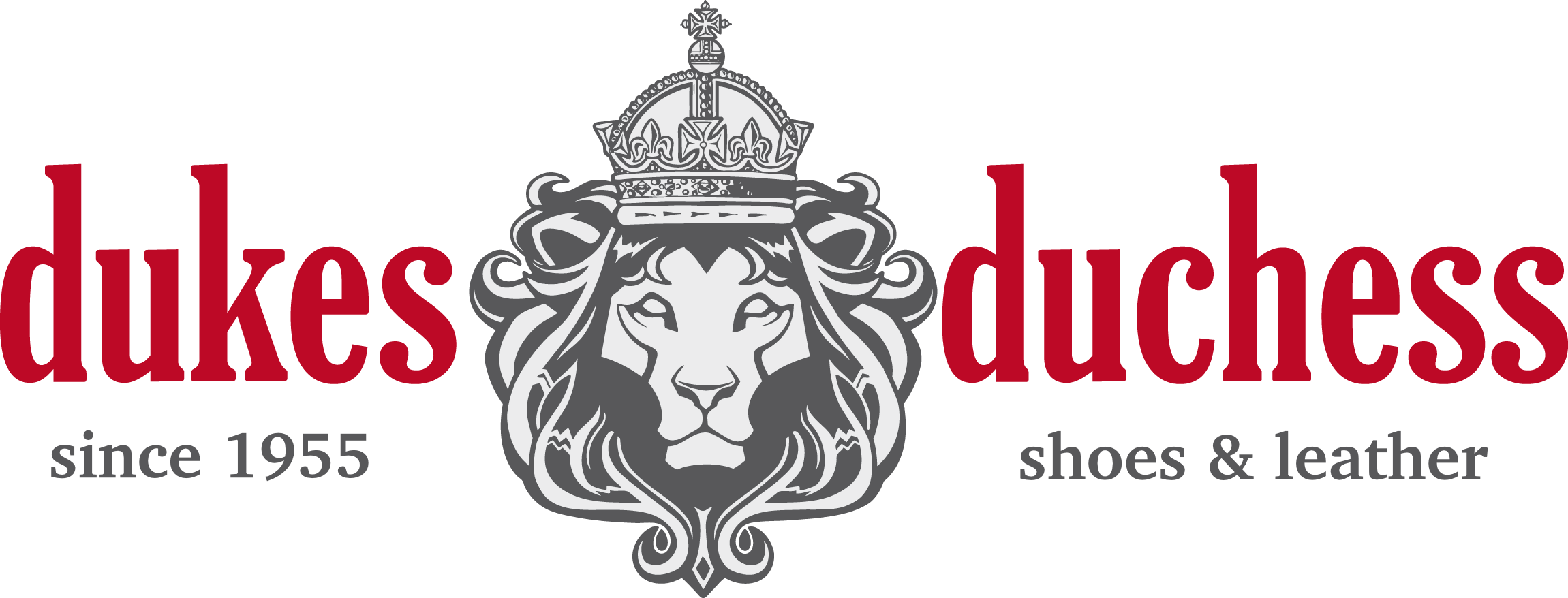 Dukes-and-Duchess Online Shop